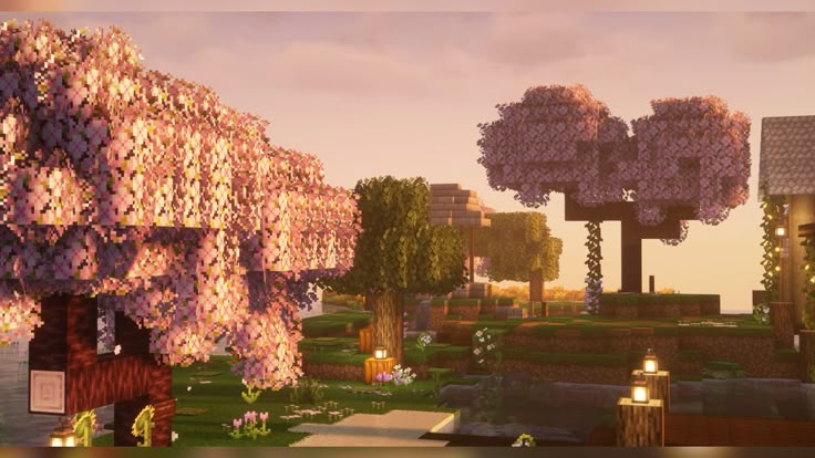 DIVINE SMP World